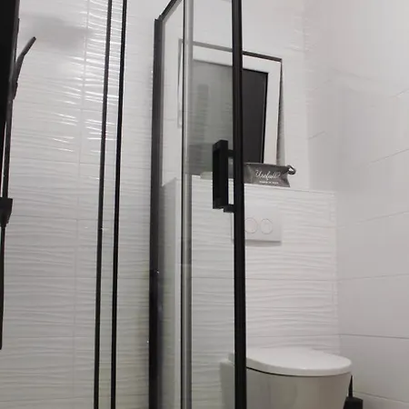 Matej 4 Appartement *