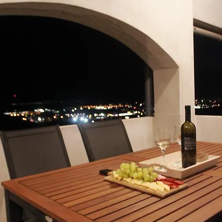 Apartment Matej 4 Zadar